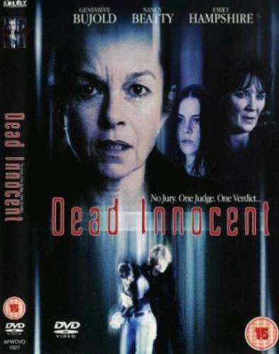 Dead Innocent