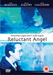 Reluctant Angel