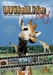 5029248113063 Wildlife Diary Disc 10