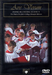 Ave Verum - Popular Choral Classics