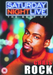 Chris Rock: The Best Of Saturday Night Live