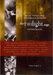 The Twilight Saga: Music From The Twilight Saga