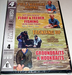 pole & waggler fisching / Float & feeder fishing / Tackling up / Groundbait & Hookbaits (Import)
