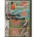 fishing volume 4 canal fishing/pole fishing/downtide fishing/shore fishing (Import)
