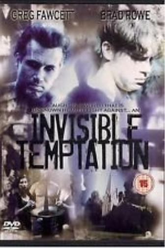 Invisible Temptation