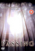Passing