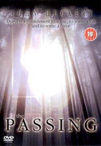 Passing