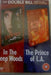 In The Deep Woods / The Prince Of L.a. (Import)