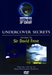 Witness Events Of The 20th Century: Undercover Secrets