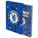 Chelsea Fc: Golden Goals