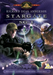Stargate SG.1 (Import)