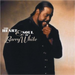 Barry White - The Heart & Soul of Barry White