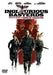 Inglourious Basterds