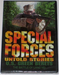 Special Forces Untold Stories - U.S. Green Berets - The Battle of Lang Vei