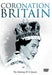 Coronation Britain: The Making of a Queen