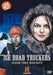 Ice Road Truckers S3 Highlights (Import)