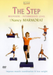 Body Training Collection: The Step - Beginners