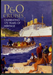 P & O Cruises , celebrating 175 years of heritage