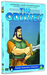 The Odyssey
