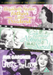 3 Leading Ladies Of The Silver Screen: Volume 1