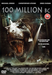 100 Million BC  (IMPORT) (Keine deutsche Version)