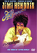 Jimi Hendrix: Feedback