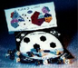 Games for birthdays Hard Line