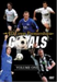 50 Premiership Great Goals 1992-2004: Volume 1