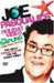 Joe Pasquale: Holiday Video/Sapling Christmas Special