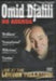 Omid Djalili Live At the London Palladium (All Regions