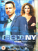 C.S.I: Crime Scene Investigation - New York - Season 2 Part 2