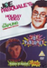 JOE PASQUALES BUBBLE AND SQUEAK AND HOLIDAY VIDEO AND SAPLING