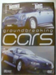 Ground Breaking Cars - History Mini / History MG