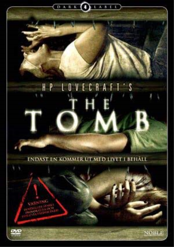 The ultimate horror quiz (Import)