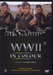 World War Two In Colour - Turning the Tide - Soviet Steamroller - Overlord