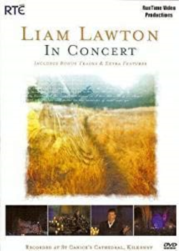 In Concert