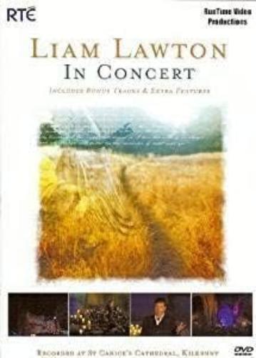 In Concert