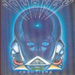 Frontiers