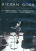 Kieran Goss Live at the Belfast Opera House [2008] [DVD]