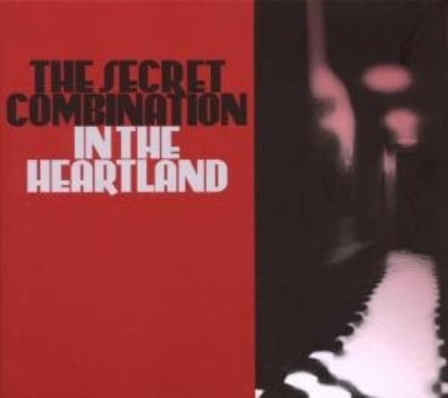 In The Heartland