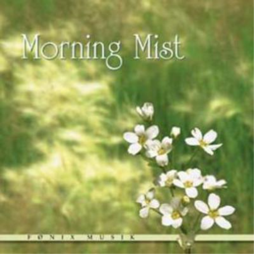Morning Mist