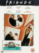 friends central perk series 2 epidoses 17-24 (Import)