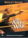 The Art Of War