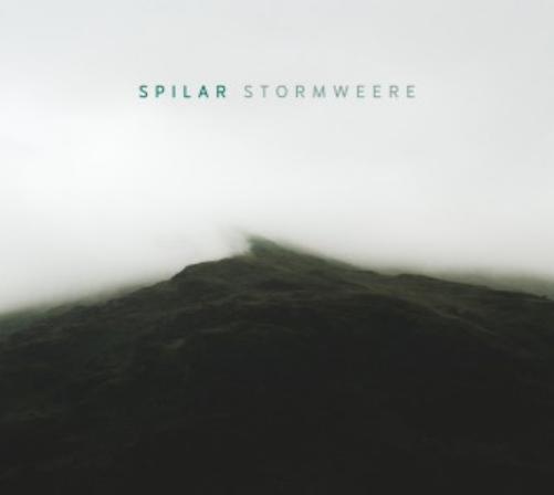 Stormweere