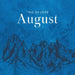August