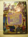 THE COUNTRY MOUSE AND THE CITY MOUSE ADVENTURES - Very Good Condition