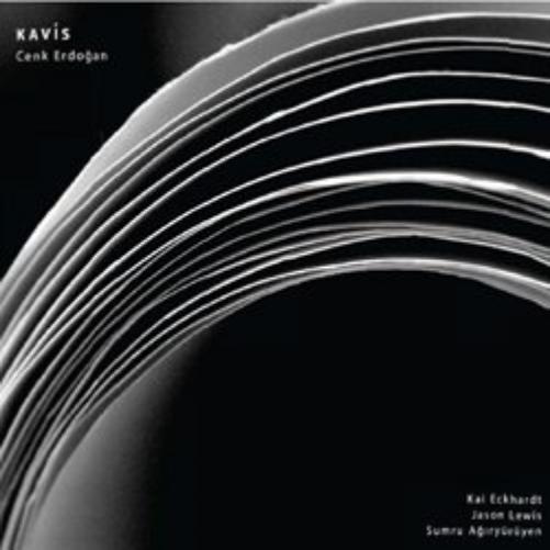 Kavis