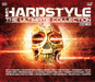 Hardstyle - The Ultimate Collection 2011 - Volume 1