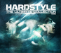 Hardstyle - The Ultimate Collection 2011 - Volume 2