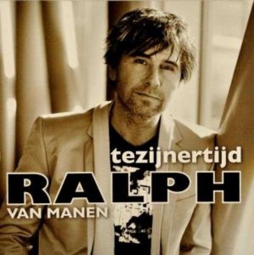 Tezijnertijd